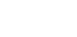 Tularu
